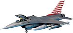 manufacturer image