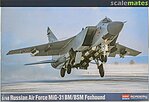 manufacturer image