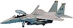 manufacturer image