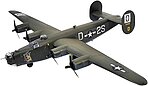 manufacturer image