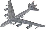 manufacturer image