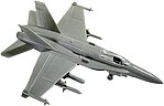 manufacturer image