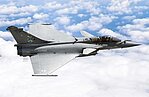 manufacturer image