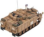 manufacturer image