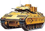 manufacturer image
