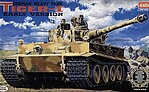 manufacturer image