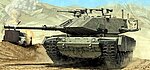 manufacturer image