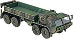 manufacturer image