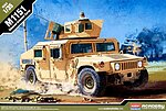 manufacturer image