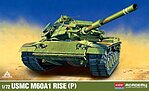 manufacturer image
