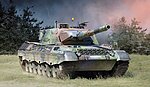 manufacturer image