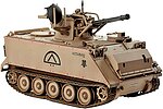 manufacturer image