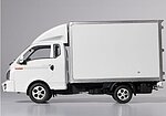 manufacturer image
