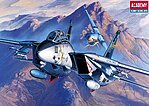 manufacturer image
