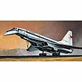 manufacturer image