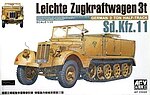 manufacturer image