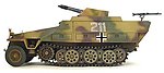manufacturer image