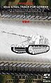 manufacturer image