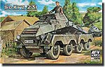 tamiya 35231