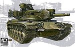 manufacturer image