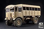 manufacturer image