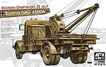 manufacturer image