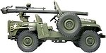 manufacturer image