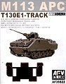 manufacturer image