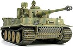 manufacturer image