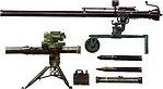 manufacturer image