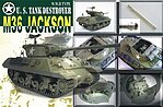 manufacturer image