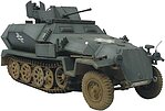 manufacturer image