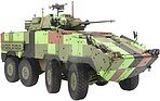 manufacturer image