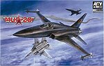 manufacturer image