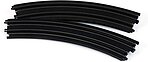 manufacturer image