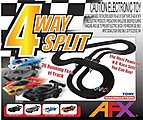 HO・SCALE RACING TOMY AFX 2台セット s-l400.png