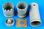 manufacturer image