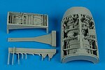 manufacturer image