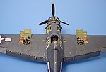 manufacturer image