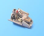 manufacturer image