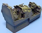manufacturer image