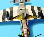 manufacturer image