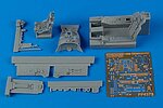 manufacturer image