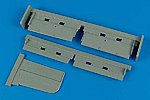 manufacturer image