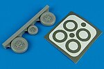 manufacturer image