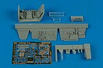 manufacturer image