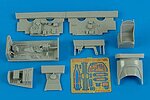 manufacturer image