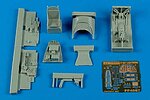 manufacturer image