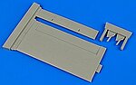 manufacturer image