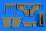 manufacturer image